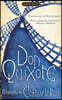 Don Quixote
