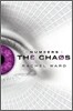 The Chaos