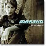 Maksim - The Piano Player (Special New Music Video Edition)