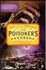 The Poisoner's Handbook: Murder and the Birth of Forensic Medicine in Jazz Age New York