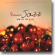Romantic Jazz : 체리향 가득한 로맨틱 재즈 30곡
