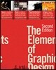The Elements of Graphic Design