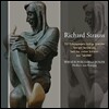 Herbert von Karajan 슈트라우스: 틸 오일렌슈피겔의 유쾌한 장난, 살로메 '일곱 베일의 춤', 죽음과 변용 (R. Strauss: Till Eulenspiegels Lustige Streiche, Tanz der Sieben Schleier, Tod und Verklarung) [LP]