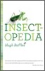 Insectopedia