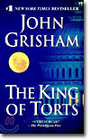 The King of Torts