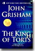 The King of Torts