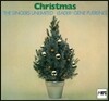 The Singers Unlimited (더 싱어스 언리미티드) - Christmas (크리스마스)