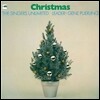 The Singers Unlimited (더 싱어스 언리미티드) - Christmas (크리스마스) [LP]