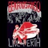 Ben Folds and WASO (벤 폴즈 & 오스트레일리안 교향악단) - Live In Perth [2 LP]