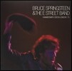 Bruce Springsteen & The E Street Band - Hammersmith Odeon London '75 브루스 스프링스틴 & E 스트릿 밴드 - 1975년 런던 해머스미스 오데온 라이브 [4LP]