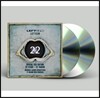 Leftfield (레프트필드) - Leftism 22 [앨범 발매 22주년 기념 Special Edition]