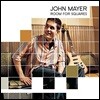 John Mayer (존 메이어) - Room For Squares [LP]