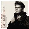John Mayer (존 메이어) - 4집 Battle Studies [2LP]