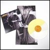 Harry Nilsson (해리 닐슨) - Nilsson Schmilsson [옐로우 앤 화이트 스플리트 컬러 LP]