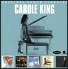 Carole King - Original Album Classics Vol.2 캐롤 킹 - 오리지널 앨범 클래식스 2집