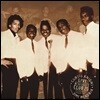 Curtis Knight & Jimi Hendrix - Live At George's Club 20 커티스 나이트 & 지미 헨드릭스 - 조지 클럽 20 라이브 [2LP]
