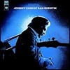 Johnny Cash - At San Quentin (자니 캐쉬 - 산 쿠엔틴 교도소 라이브)