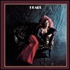 Janis Joplin (재니스 조플린) - Pearl