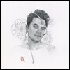 John Mayer (존 메이어) - The Search For Everything