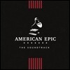 음악 다큐멘터리 '아메리칸 에픽' 영화음악 (American Epic: The Soundtrack)
