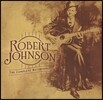 Robert Johnson - Centennial Collection: The Complete Recordings [3 LP]