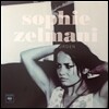 Sophie Zelmani (소피 젤마니) - Precious Burden [LP]