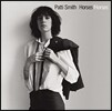 Patti Smith (패티 스미스) - Horses