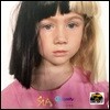 Sia (시아) - Spotify Sessions [LP]