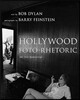 Hollywood Foto-Rhetoric: The Lost Manuscript