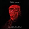 Willie Nelson (윌리 넬슨) - God's Problem Child [LP]