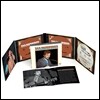Van Morrison - The Authorized Bang Collection (밴 모리슨 솔로 데뷔 50주년 기념 - 뱅 레코드 레코딩 컬렉션)