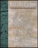 Ritual and Power in Stone: The Performance of Rulership in Mesoamerican Izapan Style Art