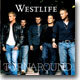 Westlife - Turnaround