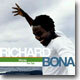 Richard Bona - Munia / The Tale