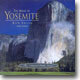 The National Parks Series : The Music Of Yosemite