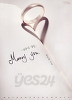 Marry you /너와의 결혼 