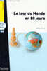 Le Tour Du Monde En 80 Jours