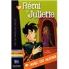 Remi Et Juliette + CD Audio (Lamarche)