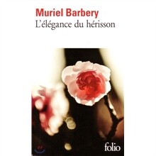 L’elegance du herisson