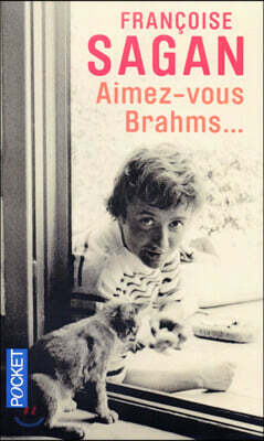 Aimez-vous Brahms...