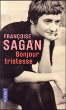Bonjour tristesse