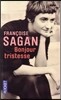 The Bonjour tristesse