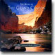 The National Parks Series : The Music Of Grand Canyon