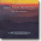 The National Parks Series : The Music Of The Great Smoky Mountains