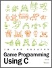 Game Programming Using C
