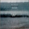 Norma Winstone - Stories Yet To Tell