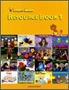 Learn to Read Resource Book 1