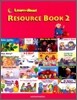 Learn to Read Resource Book 2