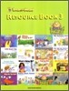 Learn to Read Resource Book 3