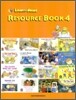 Learn to Read Resource Book 4